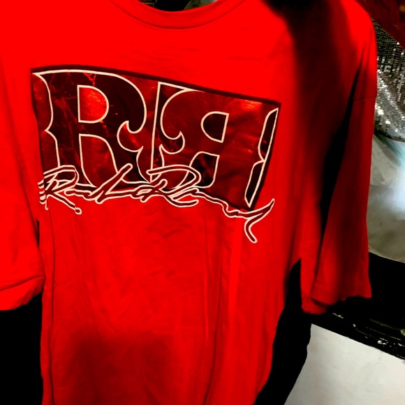 Rick revival - Picture 1 of 1